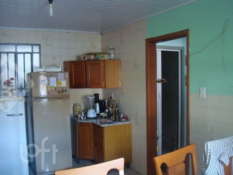 Image 4 - 232677